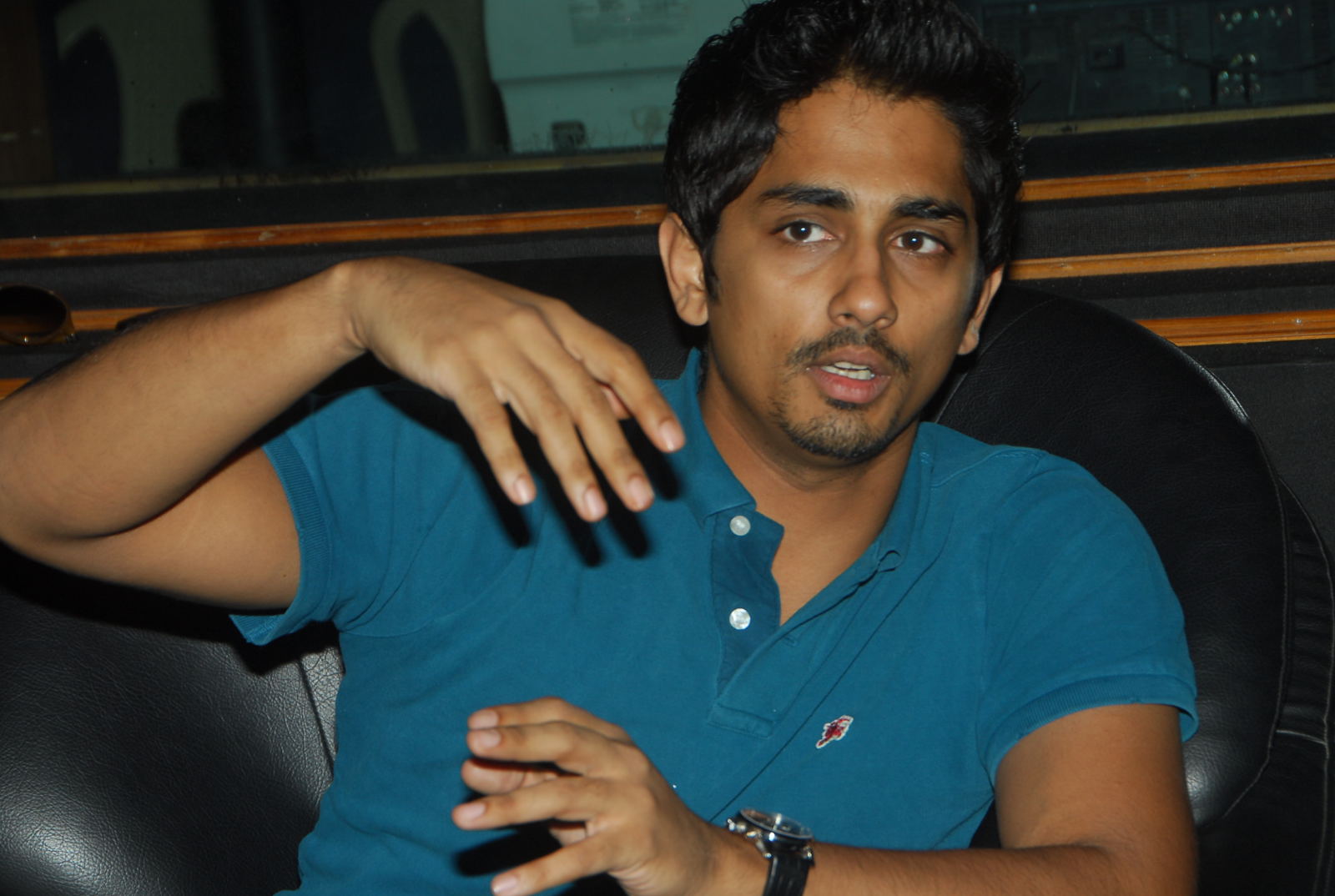 siddharth photos | Picture 41470